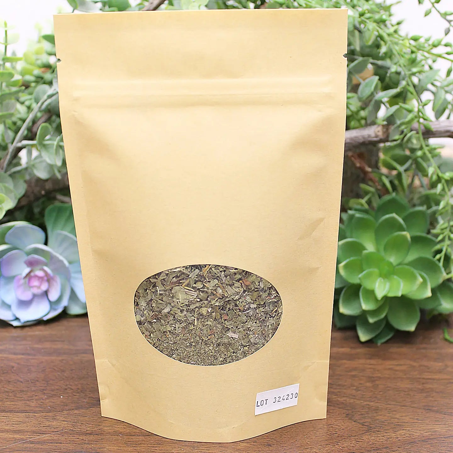 Dandelion Leaf Herb Loose Tea/Herb