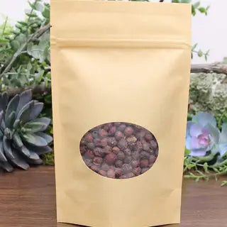 Hawthorn Berries Loose Tea/Herb