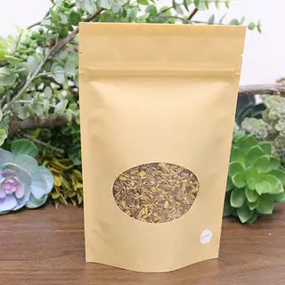 Licorice Root Loose Tea/Herb