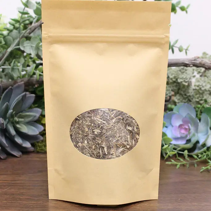 Mugwort Loose Tea/Herb