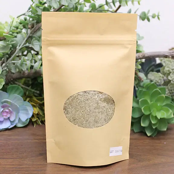 Oatstraw Loose Tea/Herb