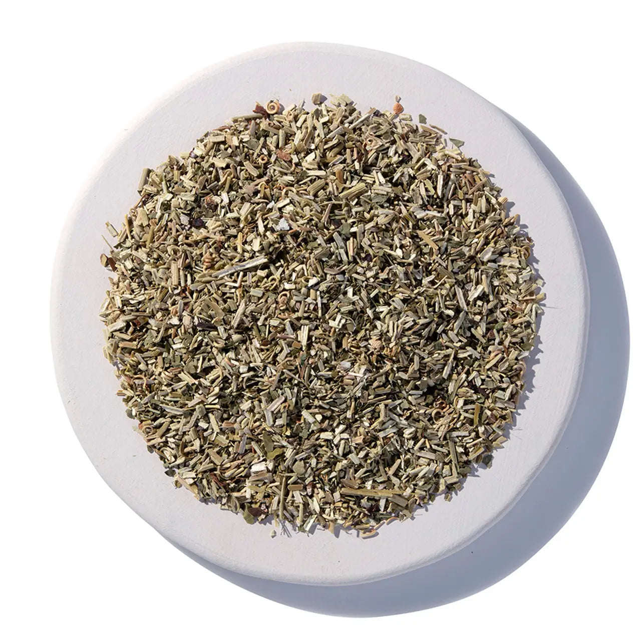 Passion Flower Loose Tea/Herb