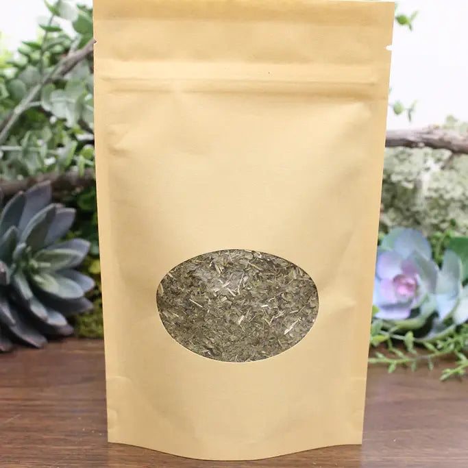 Skullcap Herb Loose Tea/Herb