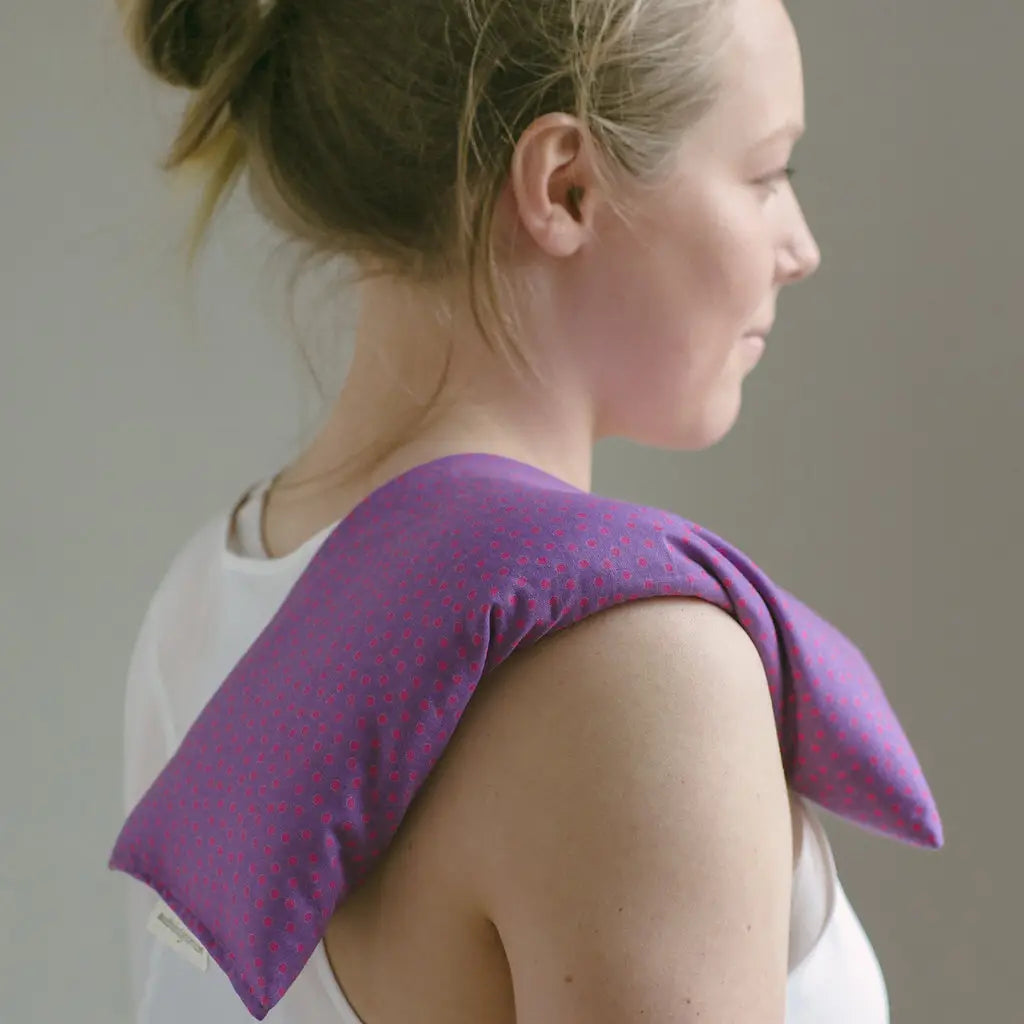 Herbal Heat Pack - Medium