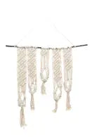 Macrame Wall Hanging