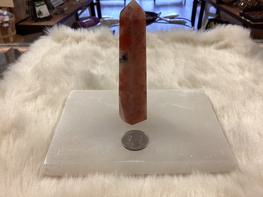 Sunstone Point - Medium