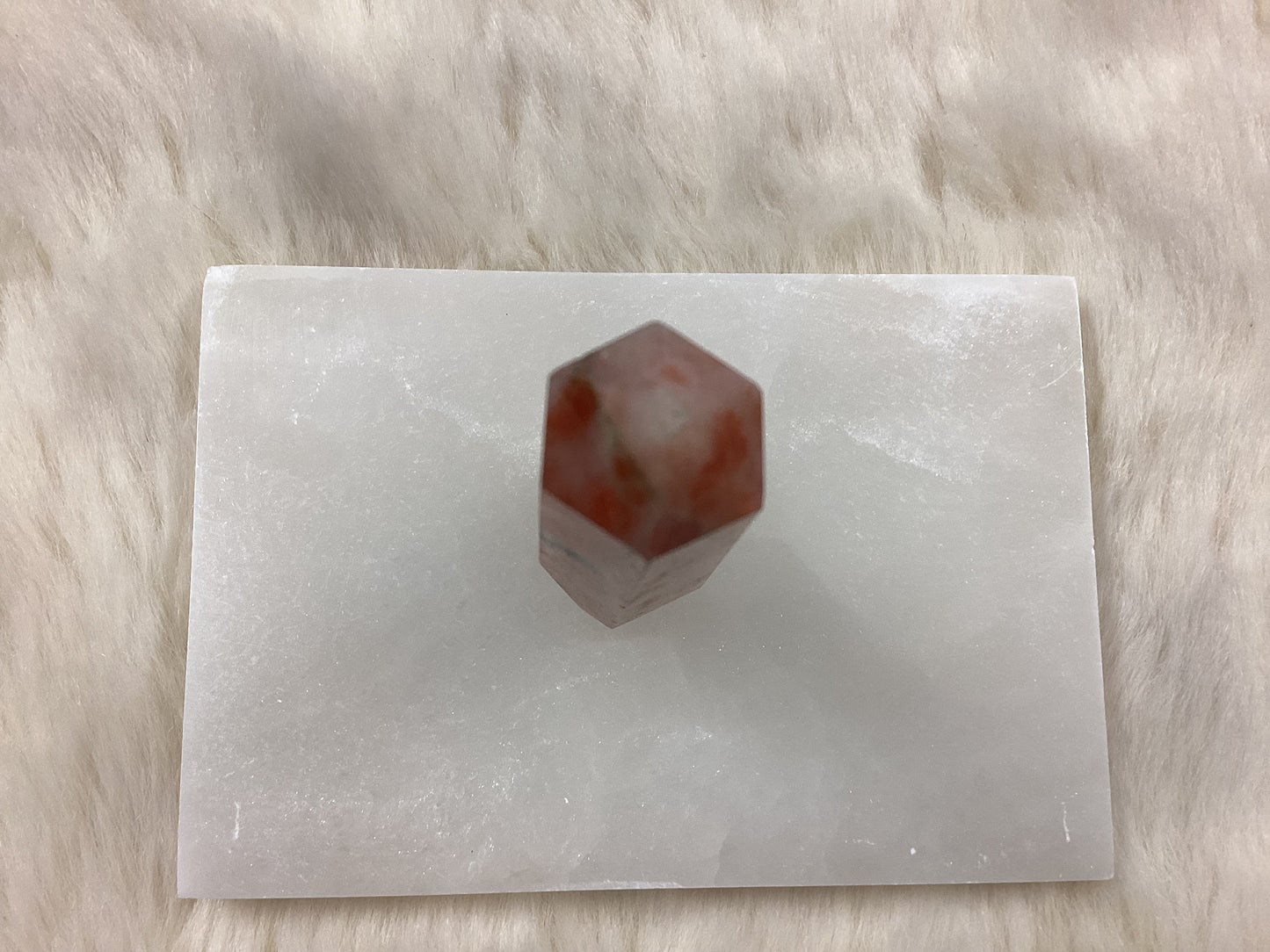 Sunstone Point - Medium