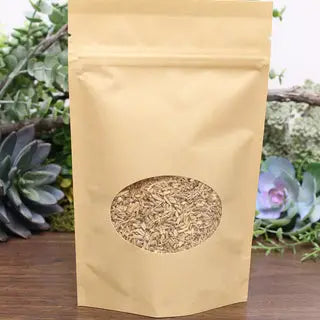 Ashwagandha Root Loose Tea/Herb