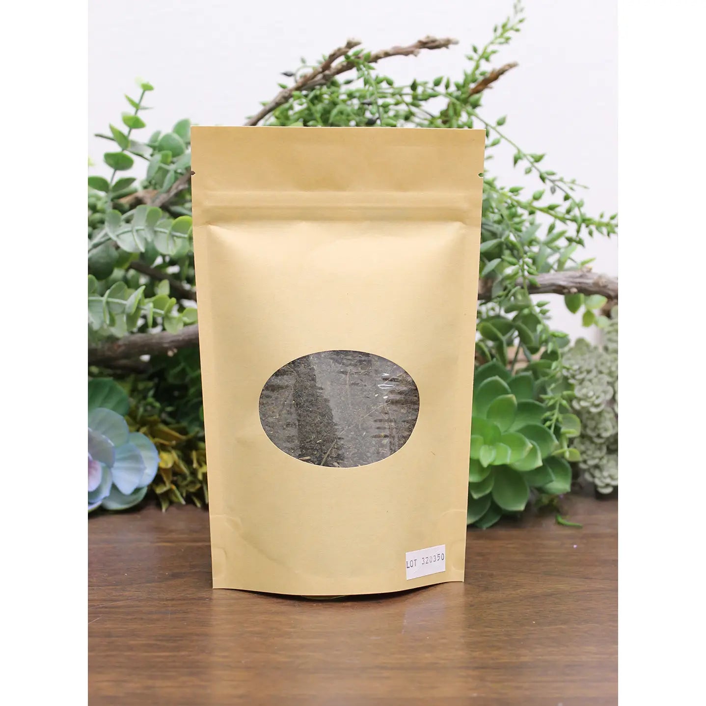 Nettle Leaf Loose Tea/Herb