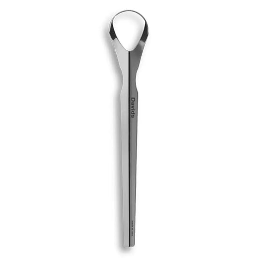 David’s Tongue Scraper