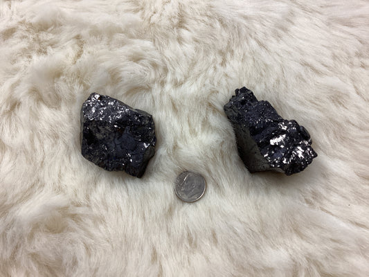 Shungite Elite Noble