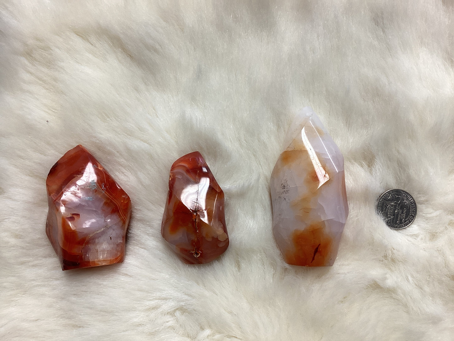 Carnelian Flames-small