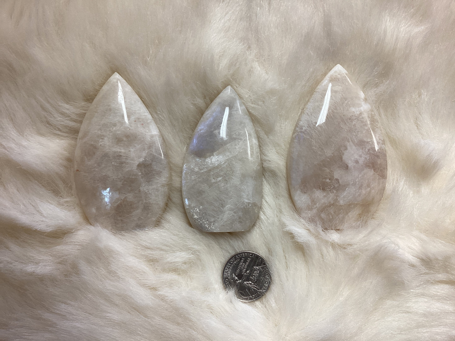 Moonstone Freeform-small