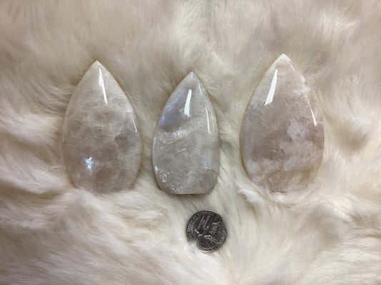Moonstone Freeform-small