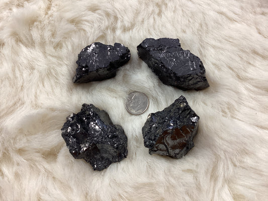 Shungite Elite Noble - Medium