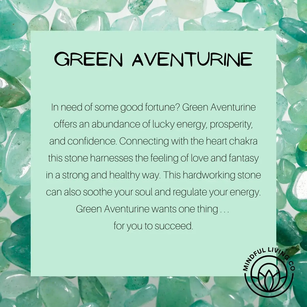 Crystal Clear Water Bottle with Lapis Lazuli Stones