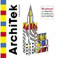 Architek Book