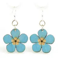 Awesome Blossoms Earrings