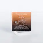 Manifest Charms - Spirit Animals - Assorted