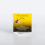 Manifest Charms - Spirit Animals - Assorted