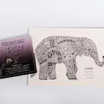 Manifest Charms - Spirit Animals - Assorted