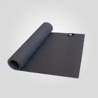 The Kulea Studio Yoga Mat