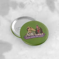 Don't trust the living button