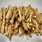 Palo Santo Sticks