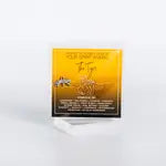 Manifest Charms - Spirit Animals - Assorted