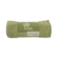 Zuska Yoga Towel/Mat - Desert Sage